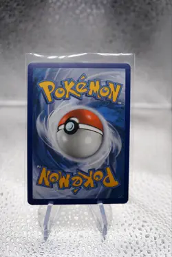 Pokemon TCG Reshiram Full Art 25th Anniversary Celebrations Card 113/114 - Image 2