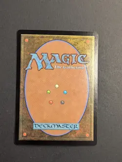 MTG Card- 1x Green Dragon Inn - NM Foil Box Topper Homeward Path 365 Box Topper - Image 2