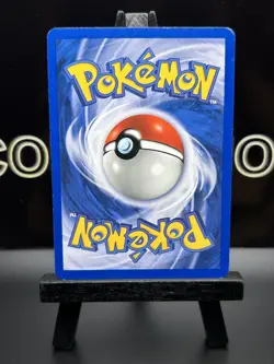 1st Edition Charmander 50/82 - Team Rocket - Pokemon Card - Near Mint (NM) - Image 5