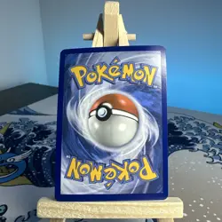 Pokemon Card Toedscruel Ex 213/091 Paldean Fates Shiny Ultra Rare Near Mint - Image 2