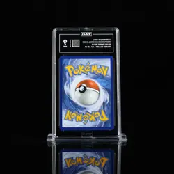 TAG 9 Corviknight VMAX TG19/TG30 Silver Tempest - Alt Art Pokemon Graded Card - Image 2