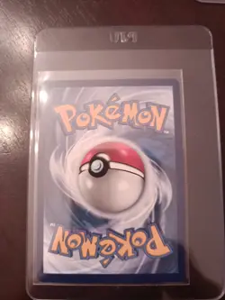 Pokemon TCG Crown Zenith: Hisuian Zoroark VSTAR Holo Ultra Rare Card GG56/GG70 - Image 2