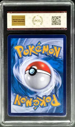 2024 Pokemon TCG Cards CHN. Mew VMAX 049/132 RR PCG 10 (same as PSA 10) - Image 2