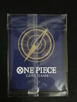 Boa Hancock ST17-004 (Illustration Box Vol.1) - One Piece Promotion Cards SEALED - Image 2