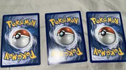 Pokemon XY Era Lot Of 16 Ultra Rare Card Lot - Read Description! - Image 5