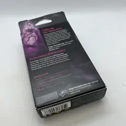 SEALED! MTG Unlikely Alliances Intro Pack Eldritch Moon (AL11:1) - Image 3