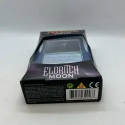 SEALED! MTG Unlikely Alliances Intro Pack Eldritch Moon (AL11:1) - Image 5