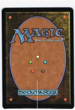 Earthbender Ascension (Borderless) R Avatar: The Last Airbender 307 NM - Image 2