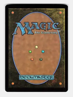 MTG: Flooded Strand | Modern Horizons 3 220 NM - Image 2