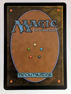 (Normal) Guardian Augmenter (Extended Art) (389) Commander 2021 Mtg NM - Image 2