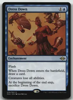 Dress Down R Modern Horizons 2 39 LP - Image 1