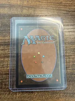 MTG Seedtime - Judgment Regular Rare #130 - Image 2