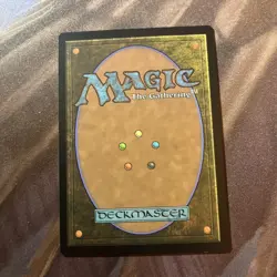 MTG / Inkshield / Nm & Never Played - Image 2