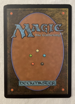 1x Zombie Infestation Odyssey MTG Magic the Gathering MP - Image 2