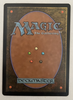 1x Bind Invasion MTG Magic the Gathering LP *READ* - Image 2