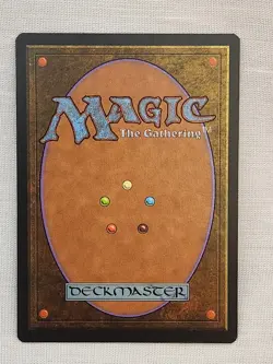 NM Zirilian of the Claw Mirage MTG Magic the Gathering - Image 2