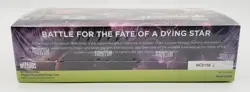 Sealed Magic the Gathering Edge of Eternities Play Booster Box - Image 4