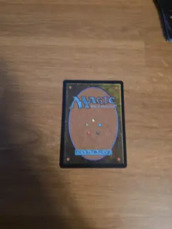 The Walls of Ba Sing Se Avatar: The Last Airbender Regular - Image 2