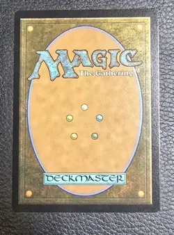 Overlord of the Boilerbilges (Extended Art) Duskmourn: House of Horror Magic MTG - Image 2