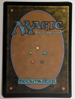 MTG - Kiora, Sovereign of the Deep - MAT - M - Showcase Foil - 85 - Image 2