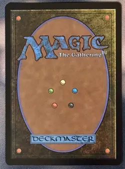 Omega, Heartless Evolution (Borderless) - Final Fantasy XIV - FOIL - #0347. - Image 2