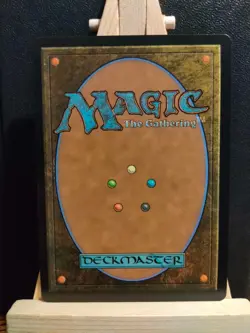 Sorin, Imperious Bloodlord FOIL - Secret Lair Drop: WPN - NM (see pics) MTG - Image 2