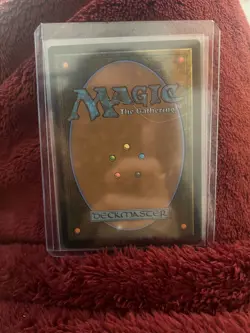 Roaming Throne ~Nm ling Throne ~Lost Caverns of Ixalan ~MTG - Image 2