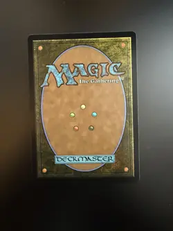 MTG Final Fantasy English Tataru Taru Extended Art 0138 Non-Foil - Image 2