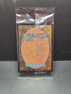 Watery Grave - Foil Prerelease Promos MTG - Edge Of Eternities - NM - Image 2