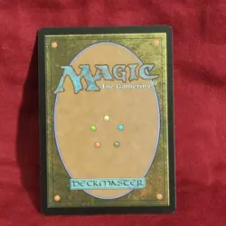1x The Golden Throne NM-Mint, English Commander: Universes Beyond: Warhammer 40, - Image 2