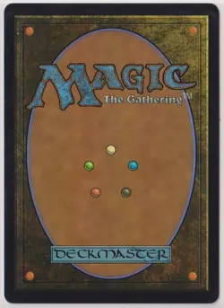 MTG - Avatar Kyoshi, Earthbender (Extended Art) Avatar: The Last Airbender - Image 2