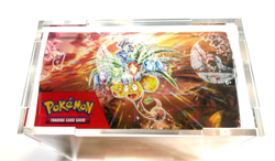 POKEMON BOOSTER BOX SURGING SPARKS NEW SEALED 36 PACKS W/CASE ! - Image 3