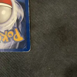 Electabuzz 20/102 Pokemon Base Set Unlimited Rare 1999 MP - Image 4