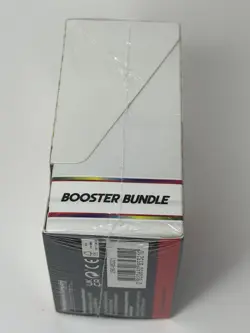 Pokemon TCG: Scarlet and Violet 151: Booster Bundle -Brand New Factory Sealed- - Image 2