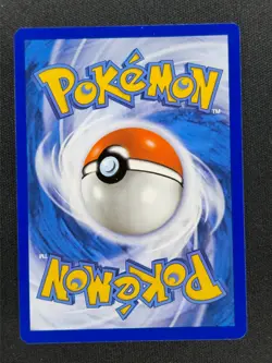 Squirtle 170 Pokemon 151 2023 NM 🔥🔥🔥 - Image 2