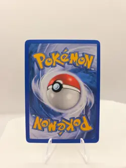 Pokemon TCG Energy Switch Unseen Forces 84/115 Regular - Image 2