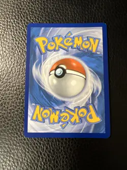 Pikachu ex Double Rare SV08: Surging Sparks 057/191 Pokemon PACK FRESH NM * - Image 5