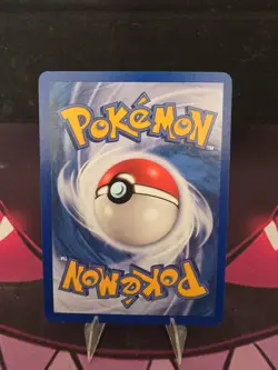 Magnemite 61/97 Pokemon TCG EX Dragon NM - Image 2