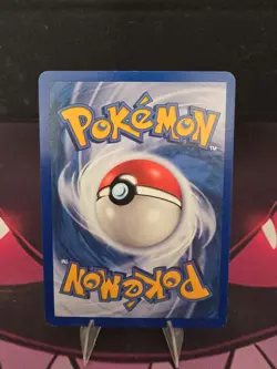 Magnemite 61/97 Pokemon TCG EX Dragon NM - Image 4