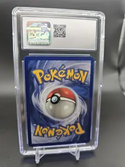Aerodactyl 16/62 Fossil Regular for sale online - Image 2