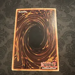 Destiny Board LON-088 Labyrinth of Nightmare Unlimited - Image 2