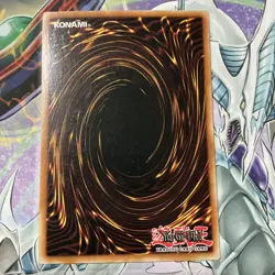 Divine Dragon Ragnarok Common Flaming Eternity FET-EN002 LP - Image 2