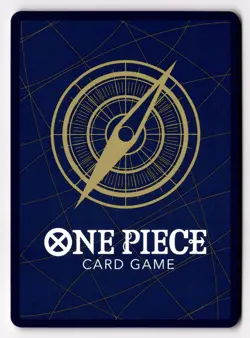 Roronoa Zoro (Premium Card Collection -ONE PIECE FILM RED Edition-) ST01-013 One - Image 2