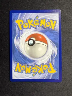 Pokemon TCG Mewtwo v Alt Art Full Art Holo Ultra Rare Card 072/078 Pokemon Go NM - Image 4