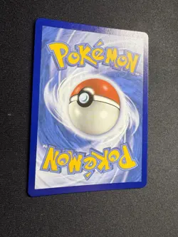 Pokemon TCG Mewtwo v Alt Art Full Art Holo Ultra Rare Card 072/078 Pokemon Go NM - Image 5