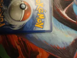 Pikachu VMAX SWSH062 SWSH: Sword & Shield Promo Cards Holo - Image 3
