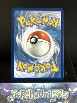 Pokemon Card Cramorant V SWSH086 SWSH Black Star Promo Near Mint - Image 2