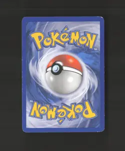 Flaaffy 43/95 Call of Legends Reverse Holo Pokemon Card DMG - Image 2