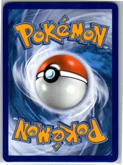 Yveltal - (Cosmos Holo) Promo Blister Exclusives 094/162 Pokemon Card NM - Image 2