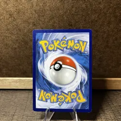 Meowth 61/98 LP - XY Ancient Origins Pokemon Card - Image 2